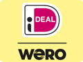 Ideal | Wero